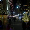 NYC_2012-11-16 19-15-53_P1070043